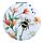 Nectar Meadows Bij Bij Compact Make Up Spiegeltje