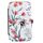 Nectar Meadows Bij Bij 5-delige Manicureset