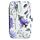 Nectar Meadows Bij Bij 5-delige Manicureset