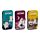 Moomin 5-delige Manicureset