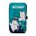 Moomin 5-delige Manicureset