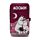 Moomin 5-delige Manicureset