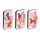Feline Fine Katten 5-delige Manicure Set