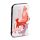 Feline Fine Katten 5-delige Manicure Set