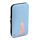 Feline Fine Katten 5-delige Manicure Set