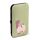 Feline Fine Katten 5-delige Manicure Set