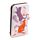 Feline Fine Katten 5-delige Manicure Set
