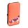 Feline Fine Katten 5-delige Manicure Set