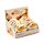 Autumn Harvest 5-delige  Manicureset met rits