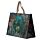 Lisa Parker Magische Kat Duurzame Shopper Tas