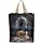 Lisa Parker Spirit of Salem Kat Duurzame Shopper Tas