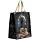 Lisa Parker Spirit of Salem Kat Duurzame Shopper Tas