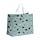 Wilgen Boerderij Paarden Duurzame Shopper Tas
