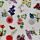 Butterfly Meadows Vlinder Duurzame Shopper Tas