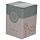 Zwart Gras Design Keramiek Olie- en Wax Geurbrander