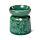Keramiek Eden Geurbrander Hart Patroon - Small