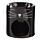 Feline Fine Kat Keramiek Geurbrander - Small