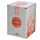 Origami Stijl  Keramiek Olie- en Wax Geurbrander
