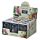 Nachtrust - Goloka Etherische Olie Mix 10ml 10ml 