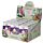 Ontstresst - Goloka Etherische Olie Mix 10ml