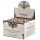 Peruviaanse Palo Santo 10ml - Goloka Geurolie