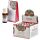 Mystieke Roos 10ml - Goloka Geurolie