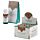 Pure Patchouli 10ml - Goloka Geurolie
