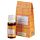 Nag Champa 10ml - Goloka Geurolie