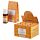 Nag Champa 10ml - Goloka Geurolie