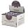  Franse Lavendel 10ml - Goloka Geurolie
