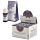  Franse Lavendel 10ml - Goloka Geurolie