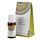 Verse Munt 10ml - Goloka Geurolie