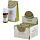 Verse Munt 10ml - Goloka Geurolie