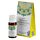 Citronella 10ml - Goloka Geurolie