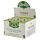 Citronella 10ml - Goloka Geurolie