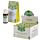 Citronella 10ml - Goloka Geurolie
