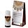 Californische Witte Salie 10ml - Goloka Geurolie