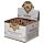 Sandelhout 10ml - Goloka Geurolie