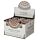 Arabische Mirre 10ml - Goloka Geurolie