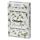 Citronella  10ml - 37625 Stamford Geurolie
