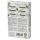 Citronella  10ml - 37625 Stamford Geurolie