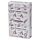 Lavendel  10ml - 37631 Stamford Geurolie