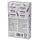 Lavendel  10ml - 37631 Stamford Geurolie