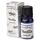 Vanille  10ml - 37636 Stamford Geurolie