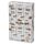 Vanille  10ml - 37636 Stamford Geurolie