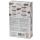 Vanille  10ml - 37636 Stamford Geurolie