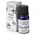 Witte Musk  10ml - 37638 Stamford Geurolie