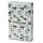 Witte Musk  10ml - 37638 Stamford Geurolie