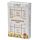 Meditatie  10ml - 37662 Stamford Geurolie