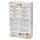 Meditatie  10ml - 37662 Stamford Geurolie